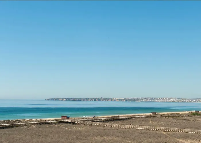 Torralta South Beach