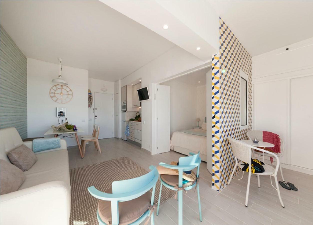 Apartment Torralta South