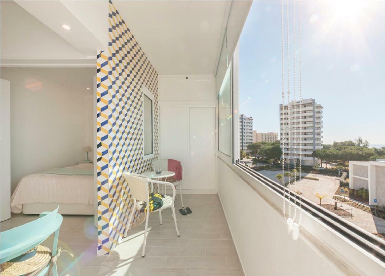 Apartment Torralta South