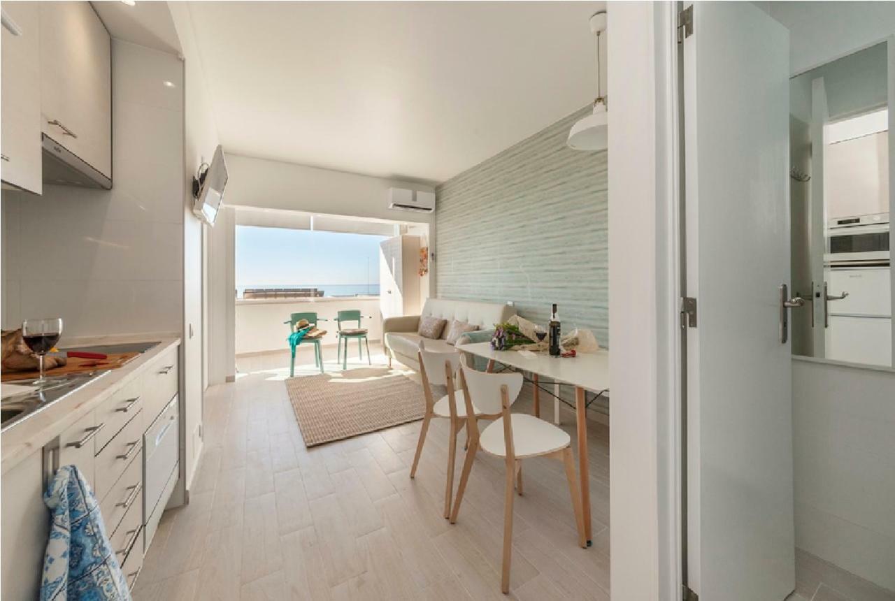 Torralta South Apartment Alvor