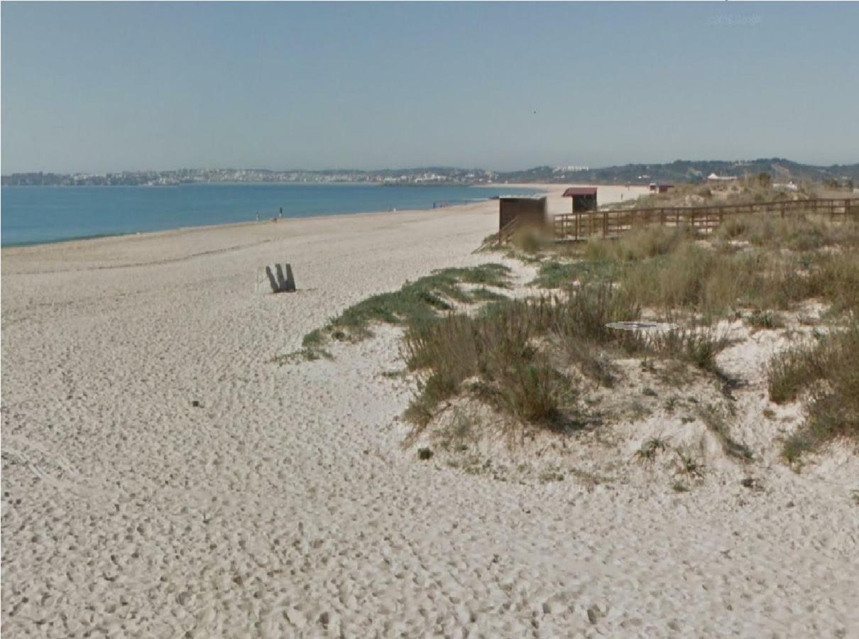 Apartment Torralta South Alvor