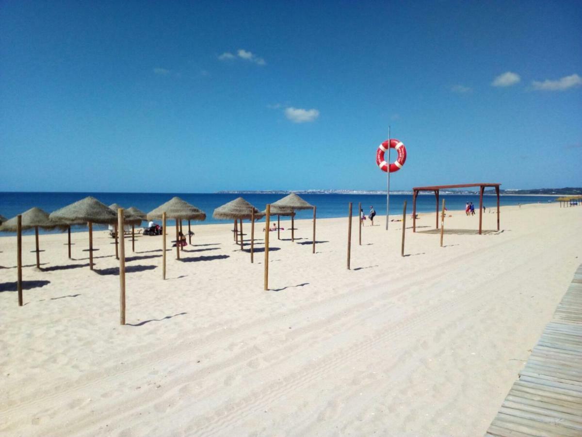 Torralta South * Alvor