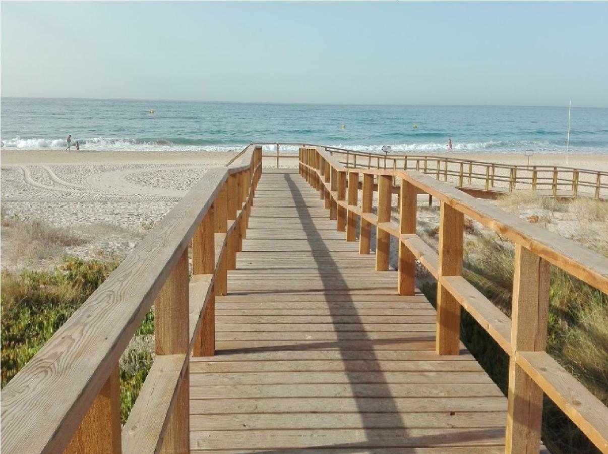 Apartment Torralta South Alvor